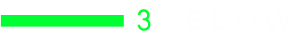 3BEL0W is a premium sports clothing brand offering golf and athleisure apparel that blends elegance with athletic performance. Shop premium sportswear with functional design, quality fabrics, and customization. Step into comfort and style with 3BEL0W’s golf and athleisure apparel, SHOP Now.