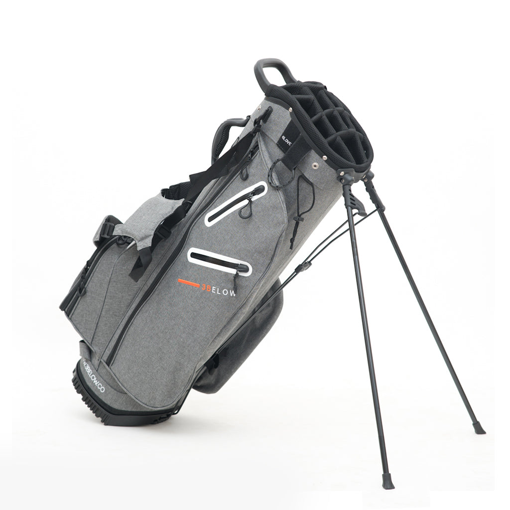 Best lightweight golf discount stand bags 2020