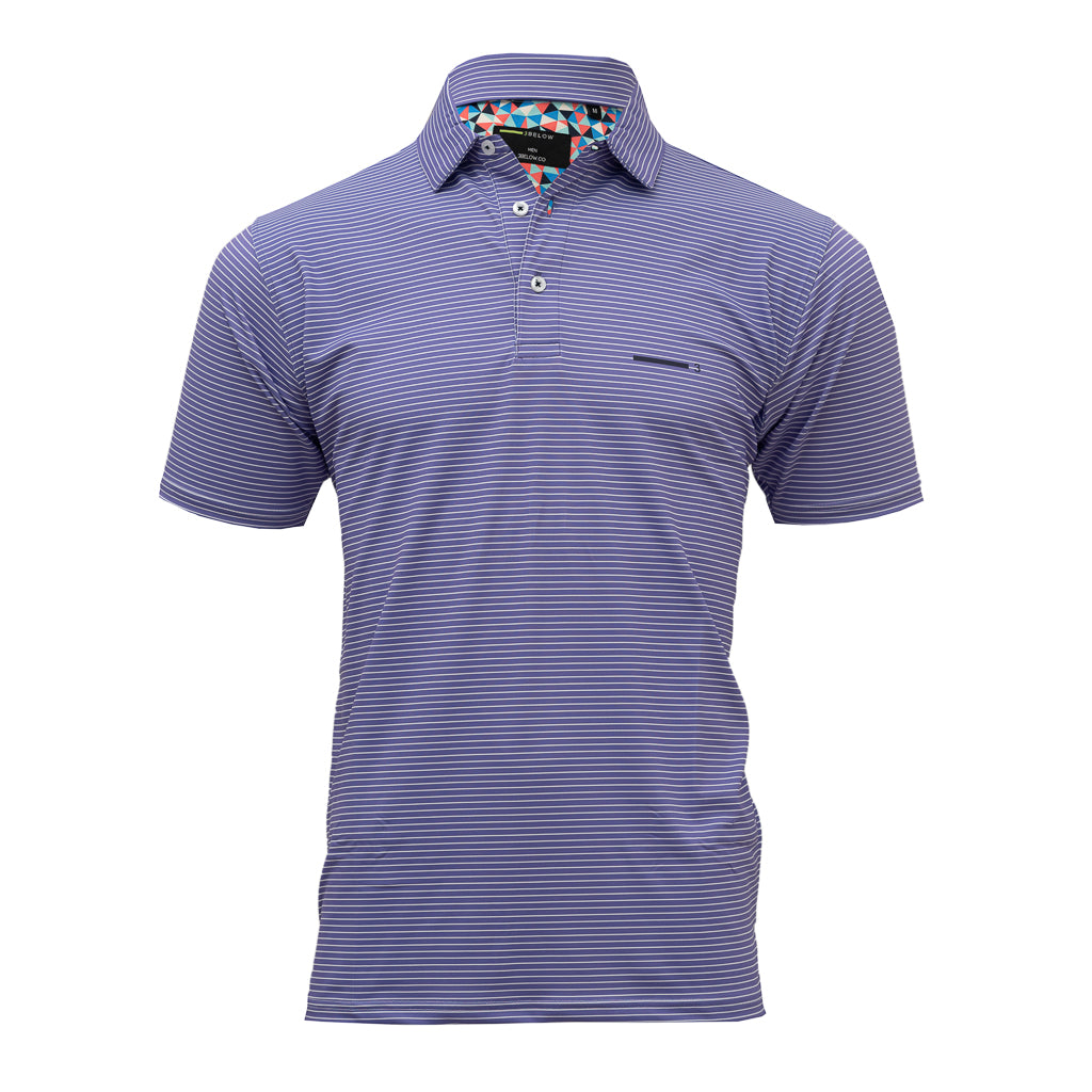 Mens golf shirts store on sale