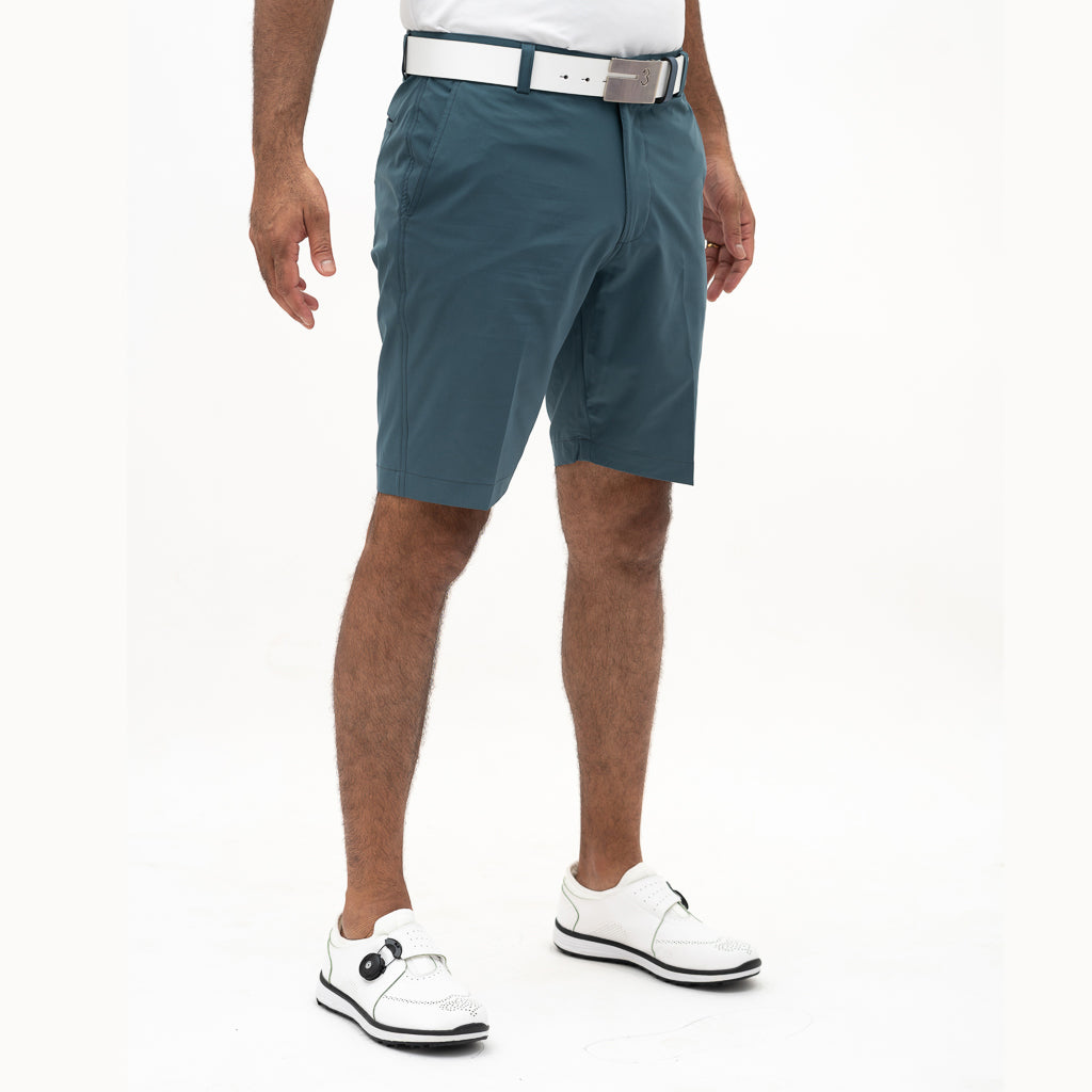 lululemon mens golf shorts