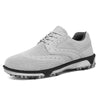 GLIDE Airknit Golf Shoe