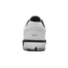 GLIDE Airknit Golf Shoe