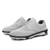 GLIDE Airknit Golf Shoe