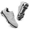 GLIDE Airknit Golf Shoe