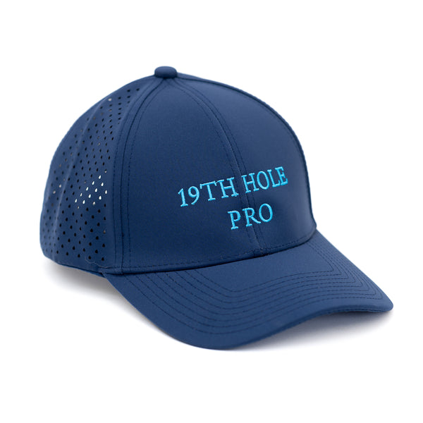 19TH HOLE PRO