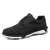APEX Airknit Golf Shoe