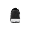 APEX Airknit Golf Shoe