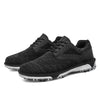 APEX Airknit Golf Shoe