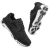 APEX Airknit Golf Shoe