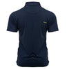 ALDO MEN'S GOLF T-SHIRT - 3 BELOW 