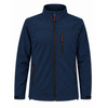ALPINE MEN'S WINTERWEAR