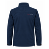 ALPINE MEN'S WINTERWEAR