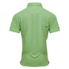 ANTLIA MEN'S GOLF T-SHIRT