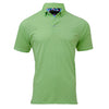 ANTLIA MEN'S GOLF T-SHIRT