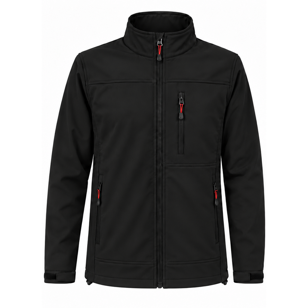 ASTON MEN'S WINTERWEAR