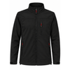 ASTON MEN'S WINTERWEAR