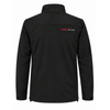 ASTON MEN'S WINTERWEAR
