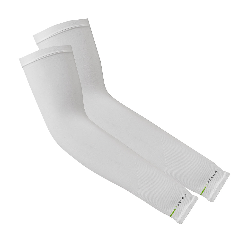 ALBUS UV PROTECTIVE ARM SLEEVES