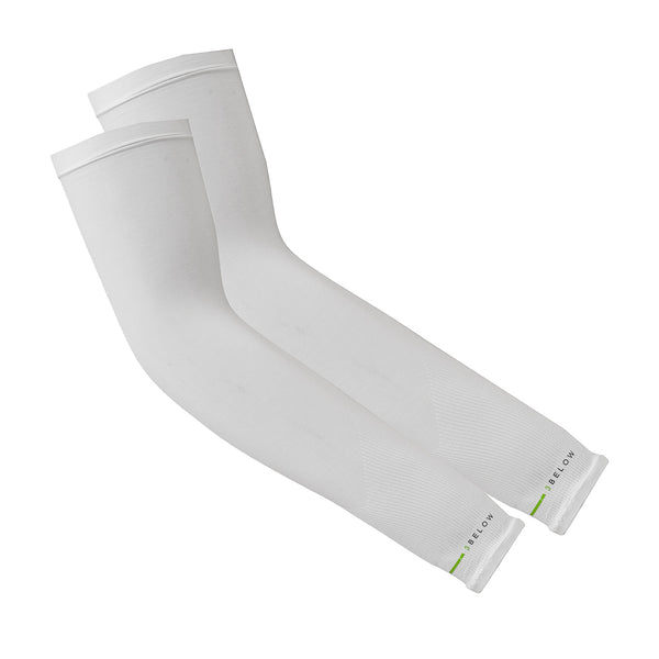 ALBUS UV PROTECTIVE ARM SLEEVES