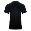 ALL IN MEN'S CASUAL T-SHIRT