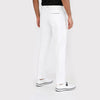 MARCUS MEN'S GOLF TROUSER