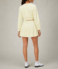 BONNIE WOMEN'S