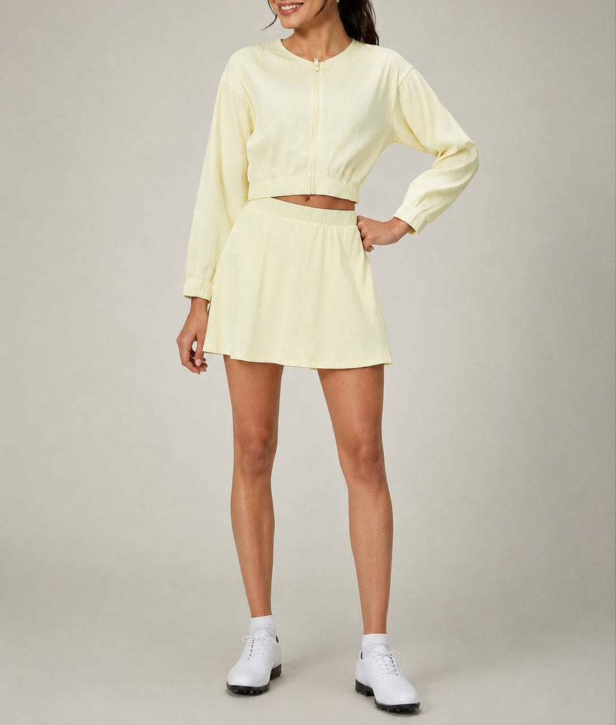 BONNIE WOMEN'S