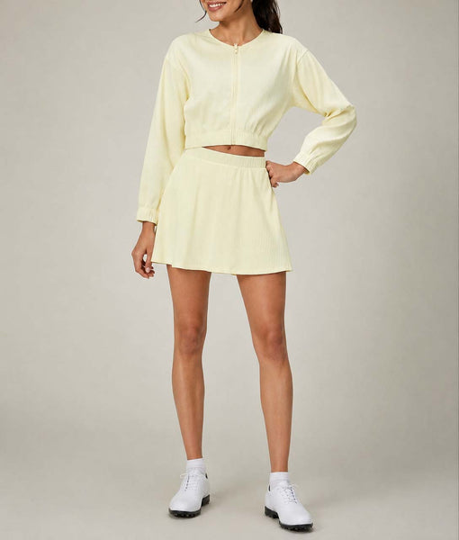 BONNIE WOMEN'S
