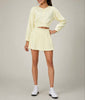 BONNIE WOMEN'S