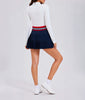 BRITNEY WOMEN'S