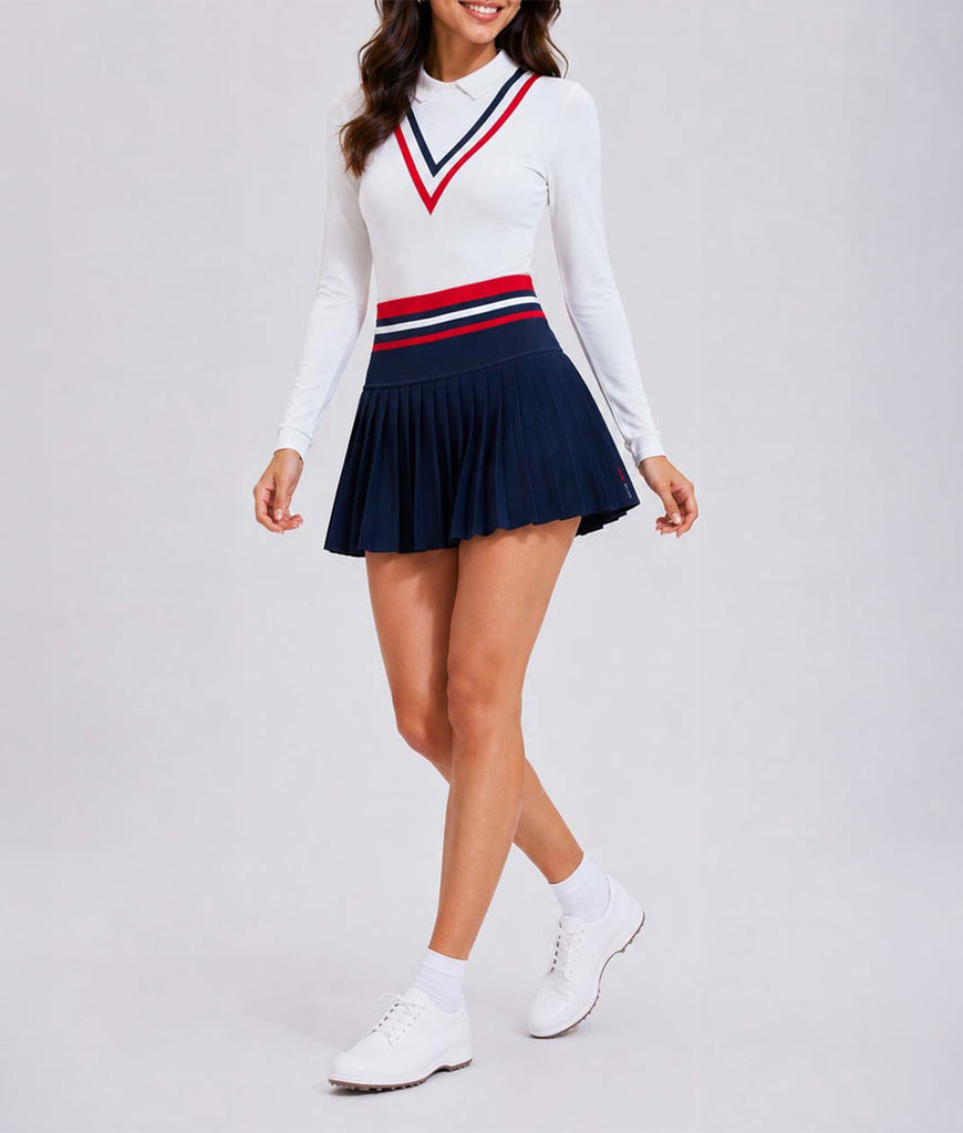 BRITNEY WOMEN'S