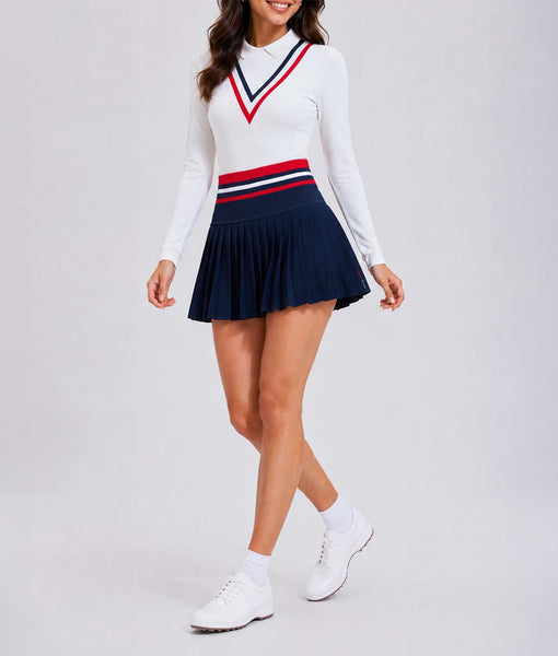 BRITNEY WOMEN'S