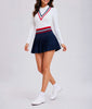 BRITNEY WOMEN'S