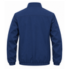CHUVA WATERPROOF JACKET