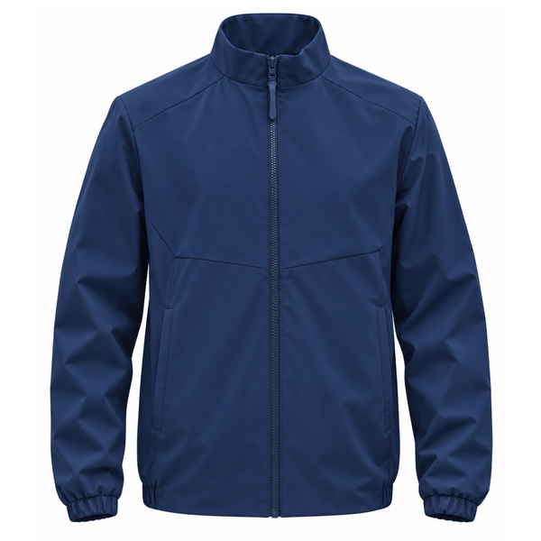 CHUVA WATERPROOF JACKET
