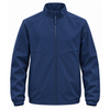 CHUVA WATERPROOF JACKET