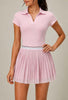 CAROLINA WOMEN'S