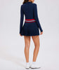 CHERYL WOMEN'S
