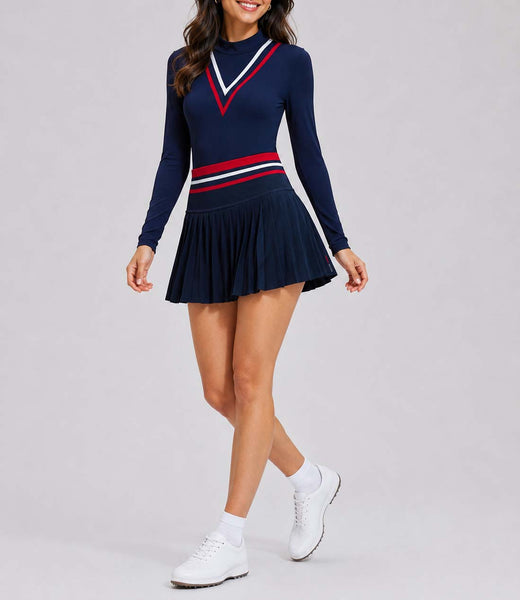 CHERYL WOMEN'S