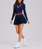 CHERYL WOMEN'S