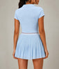 CORA WOMEN'S