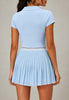 CORA WOMEN'S