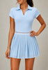 CORA WOMEN'S
