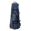DOGRA GOLF BAG TRAVEL COVER - 3 BELOW 