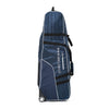 DOGRA GOLF BAG TRAVEL COVER - 3 BELOW 