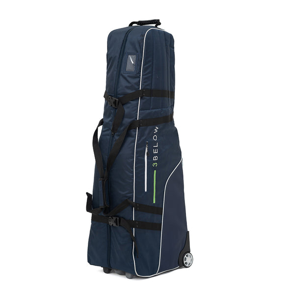 DOGRA GOLF BAG TRAVEL COVER - 3 BELOW 