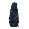 DOGRA GOLF BAG TRAVEL COVER - 3 BELOW 