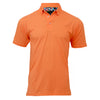 DORADO MEN'S GOLF T-SHIRT