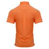 DORADO MEN'S GOLF T-SHIRT