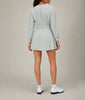 DEMI WOMEN'S